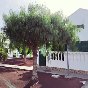 Casa Makita Apartamento