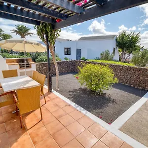Ona Casitas Apartahotel