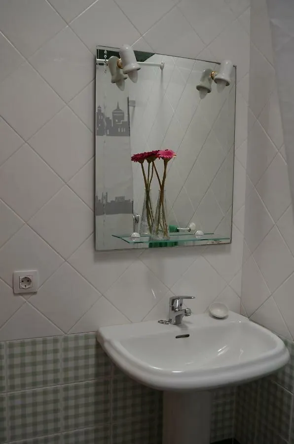 Villa Lola Playa Blanca